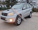 продам Toyota RAV 4 в пмр  фото 5