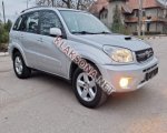 продам Toyota RAV 4 в пмр  фото 4