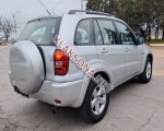 продам Toyota RAV 4 в пмр  фото 3