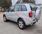 продам Toyota RAV 4 в пмр  фото 2
