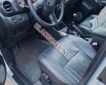 продам Toyota RAV 4 в пмр  фото 1