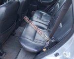 продам Toyota RAV 4 в пмр  фото 6