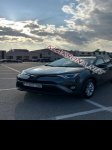 продам Toyota RAV 4 в пмр  фото 5
