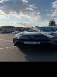 продам Toyota RAV 4 в пмр  фото 4