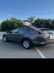 продам Toyota RAV 4 в пмр  фото 1