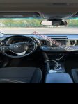 продам Toyota RAV 4 в пмр  фото 3