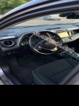 продам Toyota RAV 4 в пмр  фото 2