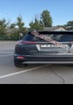 продам Toyota RAV 4 в пмр  фото 6