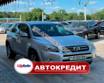 продам Toyota RAV 4 в пмр  фото 6
