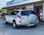 продам Toyota RAV 4 в пмр  фото 5