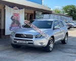 продам Toyota RAV 4 в пмр  фото 2