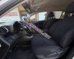 продам Toyota RAV 4 в пмр  фото 4