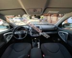 продам Toyota RAV 4 в пмр  фото 3
