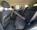 продам Toyota RAV 4 в пмр  фото 1