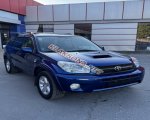 продам Toyota RAV 4 в пмр  фото 1