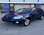 продам Toyota RAV 4 в пмр  фото 3