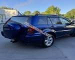 продам Toyota RAV 4 в пмр  фото 4