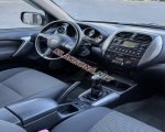 продам Toyota RAV 4 в пмр  фото 5