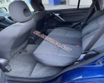 продам Toyota RAV 4 в пмр  фото 6