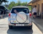 продам Toyota RAV 4 в пмр  фото 5
