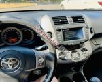 продам Toyota RAV 4 в пмр  фото 2