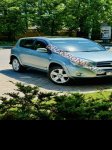 продам Toyota RAV 4 в пмр  фото 1