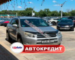 продам Toyota RAV 4 в пмр  фото 6