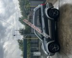 продам Toyota RAV 4 в пмр  фото 5