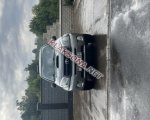продам Toyota RAV 4 в пмр  фото 4