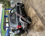 продам Toyota RAV 4 в пмр  фото 3