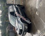 продам Toyota RAV 4 в пмр  фото 2