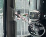 продам Toyota RAV 4 в пмр  фото 1