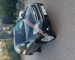 продам Toyota RAV 4 в пмр  фото 1