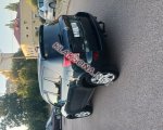 продам Toyota RAV 4 в пмр  фото 2