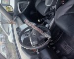 продам Toyota RAV 4 в пмр  фото 4