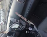 продам Toyota RAV 4 в пмр  фото 3