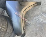 продам Toyota RAV 4 в пмр  фото 1
