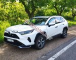 продам Toyota RAV 4 в пмр  фото 3