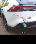 продам Toyota RAV 4 в пмр  фото 2