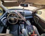 продам Toyota RAV 4 в пмр  фото 3