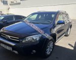 продам Toyota RAV 4 в пмр  фото 4