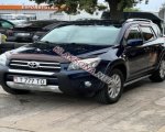 продам Toyota RAV 4 в пмр  фото 5