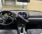 продам Toyota RAV 4 в пмр  фото 2