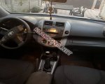 продам Toyota RAV 4 в пмр  фото 4
