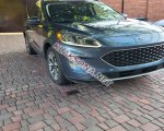 продам Toyota RAV 4 в пмр  фото 6