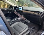 продам Toyota RAV 4 в пмр  фото 5