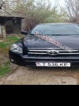 продам Toyota RAV 4 в пмр  фото 3