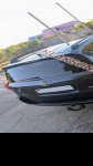 продам Toyota RAV 4 в пмр  фото 6
