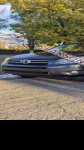 продам Toyota RAV 4 в пмр  фото 5