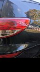продам Toyota RAV 4 в пмр  фото 4